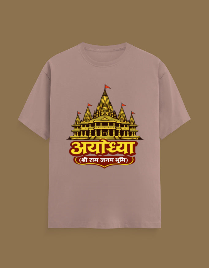 Front_1_c_58.jpg