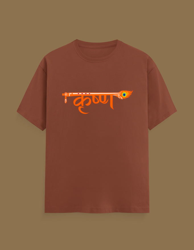 Front_1_c_59.jpg