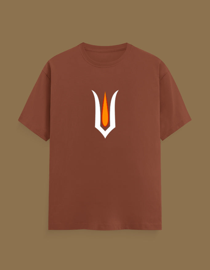 Front_1_c_59.jpg