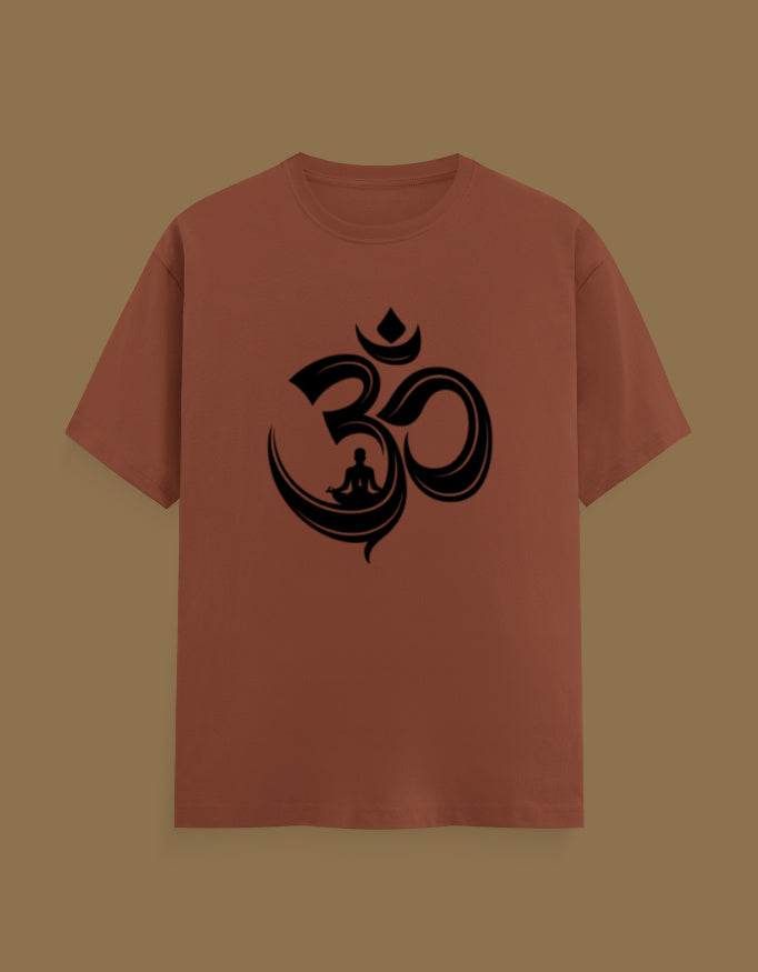 Front_1_c_59.jpg