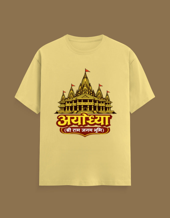 Front_1_c_7.jpg
