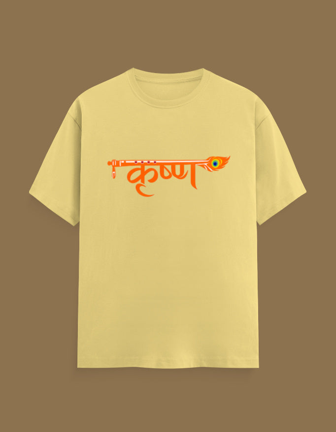 Front_1_c_7.jpg
