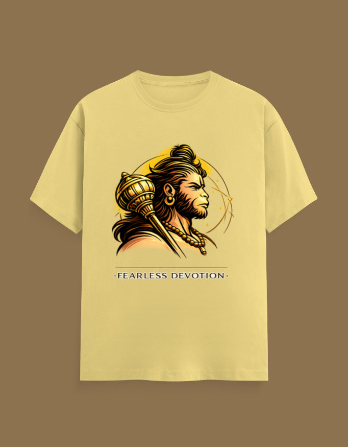 Front_1_c_7.jpg
