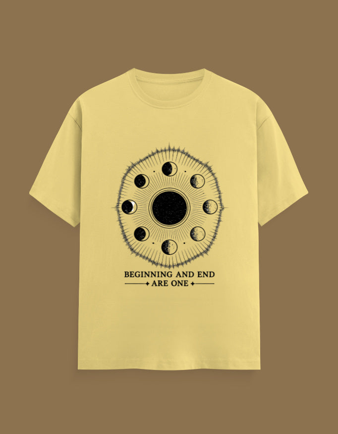 Front_1_c_7.jpg