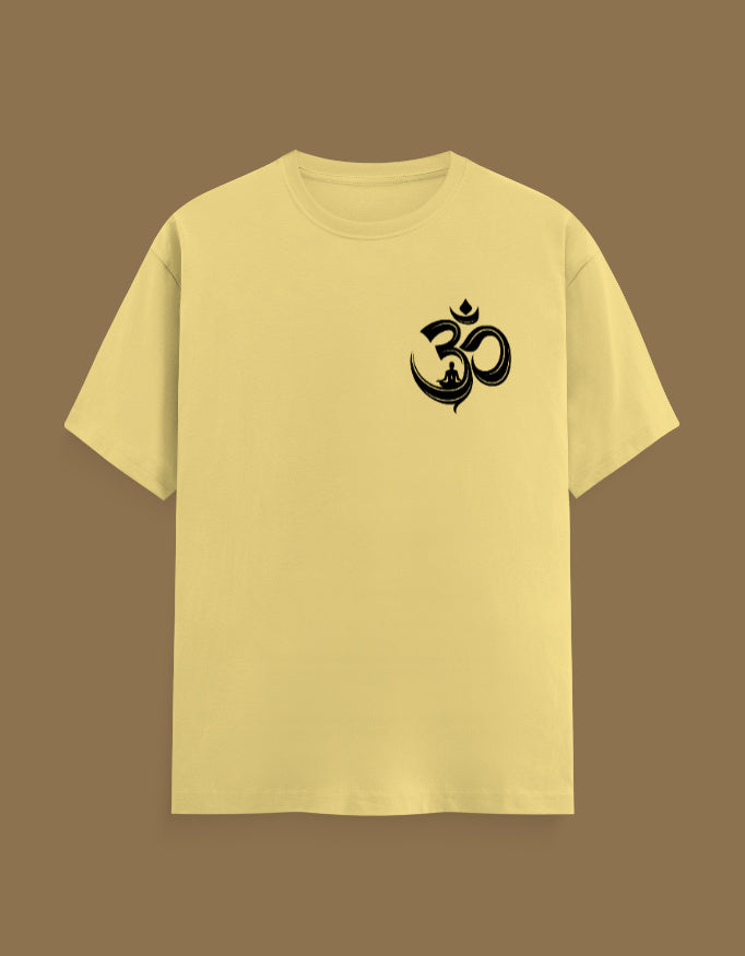 Front_1_c_7.jpg