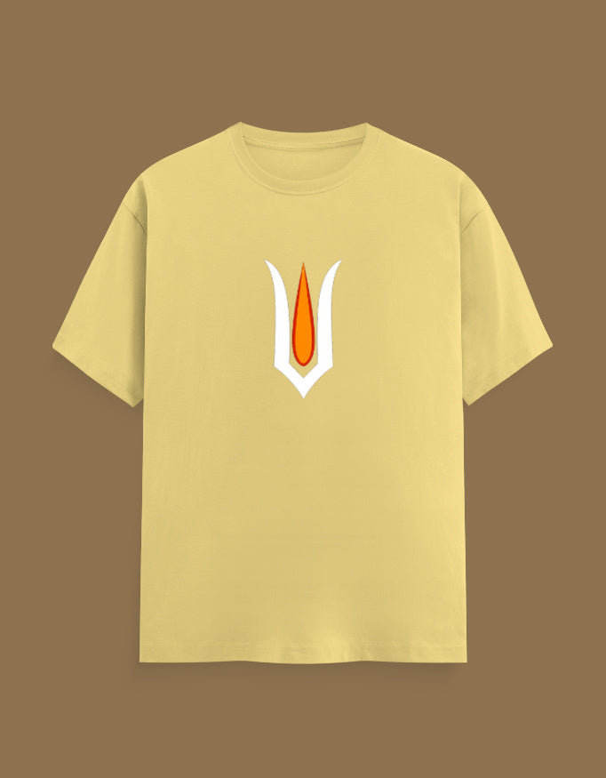 Front_1_c_7.jpg
