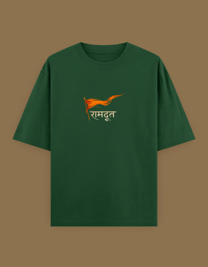 Front_1_c_8.jpg