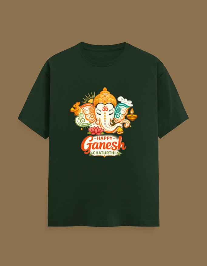 Front_1_c_8.jpg