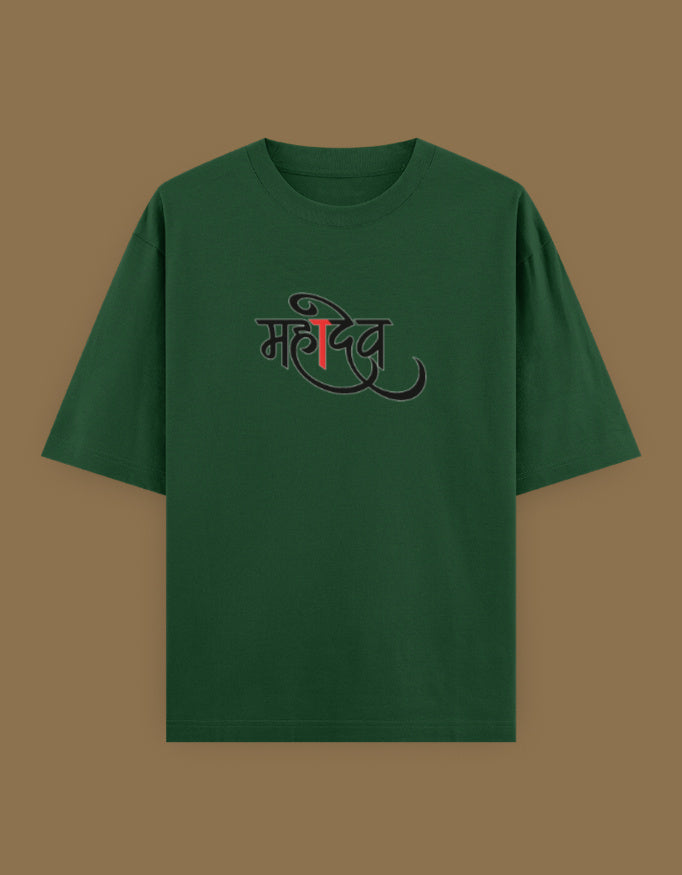 Front_1_c_8.jpg