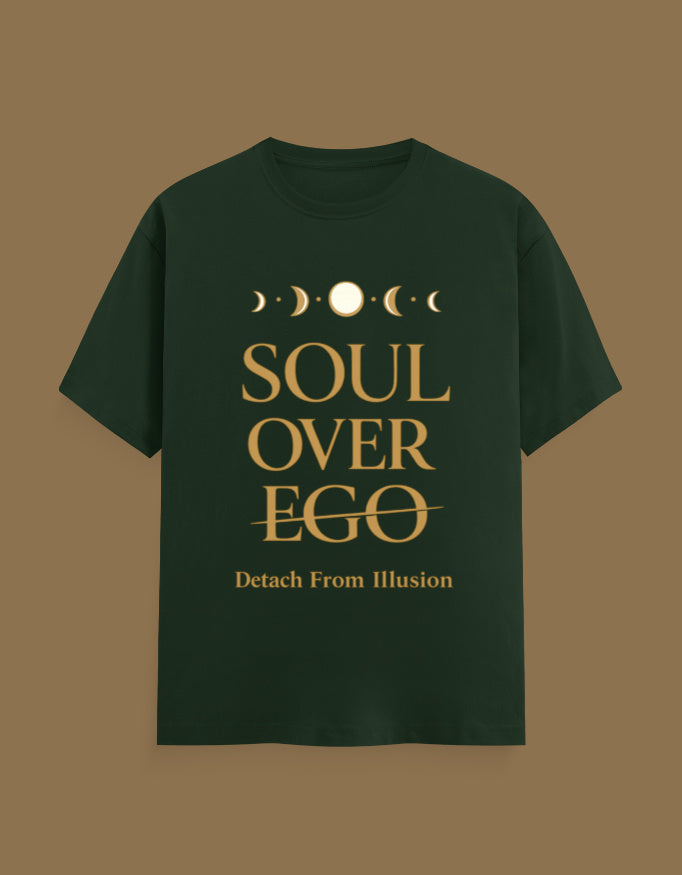 Front_1_c_8.jpg
