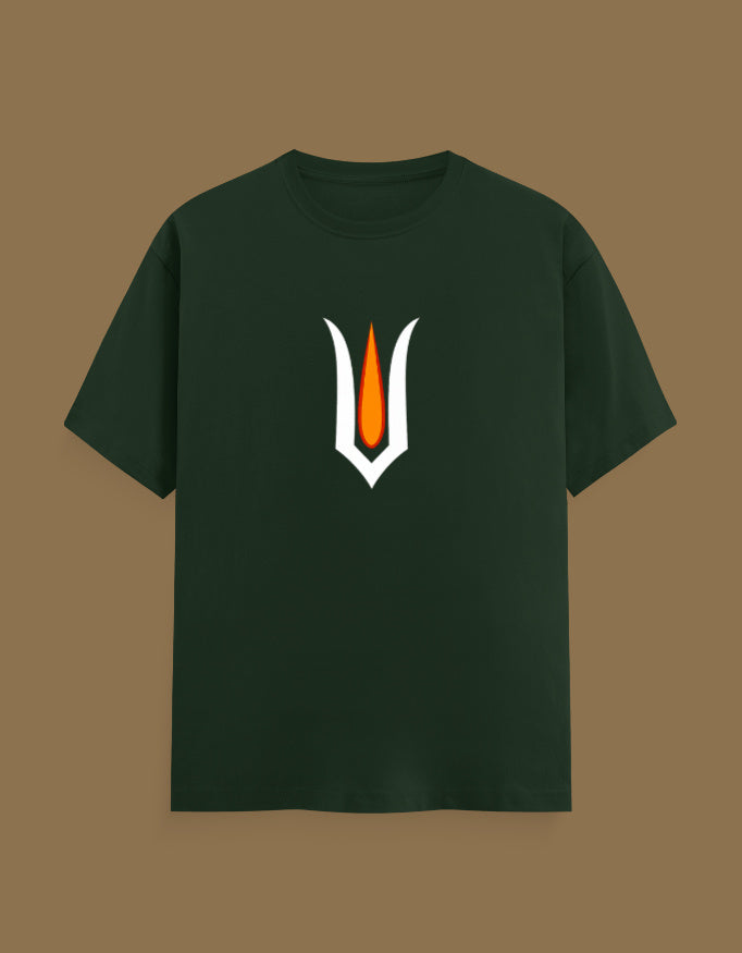 Front_1_c_8.jpg