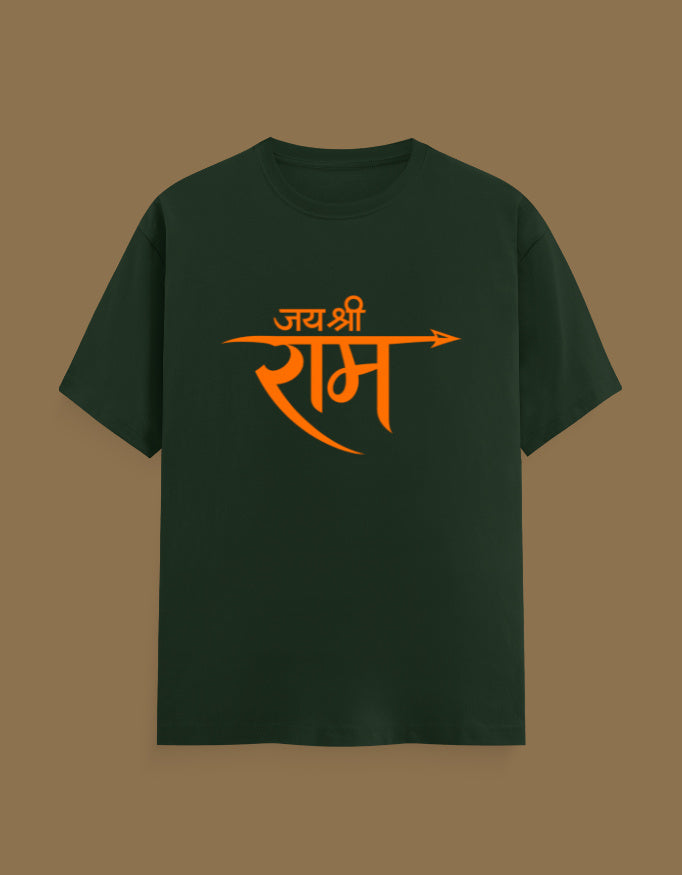Front_1_c_8.jpg
