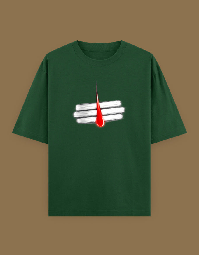 Front_1_c_8.jpg
