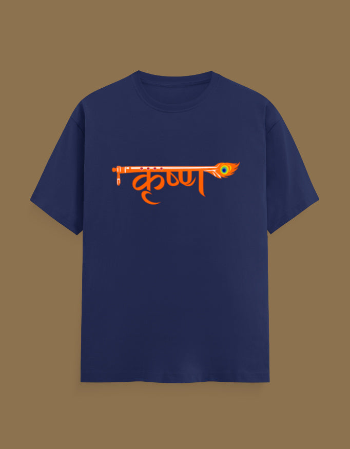 Front_1_c_9.jpg