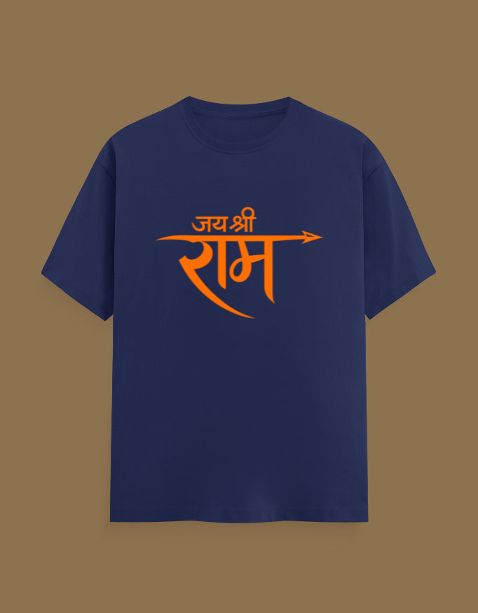 Front_1_c_9.jpg