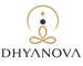Dhyanova - Home